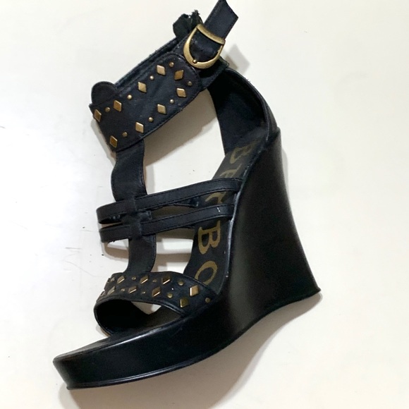 🐼 Bamboo 🐼 - Picture 2 of 7